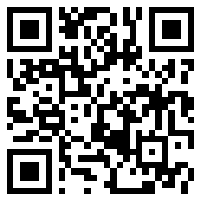QR Code for 3FWwD1ZddgG862fkGhX3BhGMCZQmiTFLDN