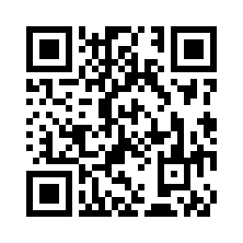 QR Code for 3FWwK2hNLSMkWcnctHJRfTzMZyhZkxF5rx