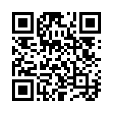 QR Code for 3FWwKdB2sK1XNRSqaUXWZmEX2dzfwU7Bxd