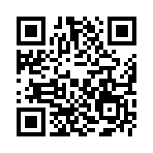 QR Code for 3FWwiLiM8JSyaRDkQLNeoYpVgRsf7XdDWt