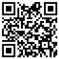 QR Code for 3FWwoadAmbhfKwhDdAXEuoNHAeMP1t3gow