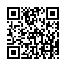 QR Code for 3FWwpNtjRhjpfNKRaC7ADkW1fQGGmDLC4e