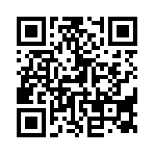 QR Code for 3FWx7ce2n8CcghK1i47omF1DqTARTLJMkk