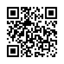 QR Code for 3FWxGeYABscP36gNSPULGukgMAd8XrdKbQ
