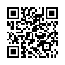 QR Code for 3FWxjjvMsVarDxmMBRLXh6BWEmXLzqR2Ws