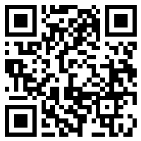 QR Code for 3FWxr2KXKKg3PyBUGZVaa85rQymua4WMAE