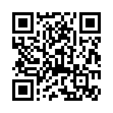 QR Code for 3FWxttzfDequzm2ojkzxXHJfaEcZfBiw6p
