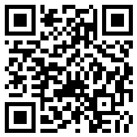 QR Code for 3FWxxKyPrVdMLToRp8d1A64uCjjay2pk7C
