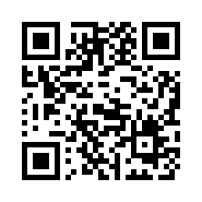 QR Code for 3FWy4XJRMiipsqAo1dXR33eghmyZdjV9ZP