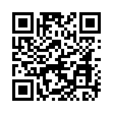 QR Code for 3FWy5GU8gaE237hTgd8rVCp66Csz2vZQQx