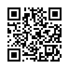 QR Code for 3FWy7H1LGDyaYo756xHfPnEc5ecdBAQTKX