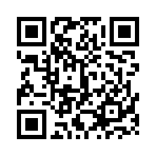 QR Code for 3FWy89CqBjpXGEkTkQuZbDABciErcX9FS6