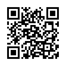 QR Code for 3FWyJCXNe5deZ9b1mVUkzaebba3aNAeqLq