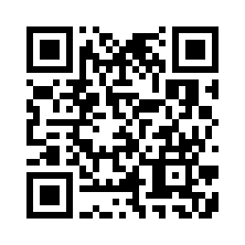 QR Code for 3FWyTbfqTRuK3TStpedvRE2ZS4v2BbXDoT