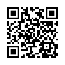 QR Code for 3FWyqUDvNW4Bcv3CjDA6PKZSHMFVXd1Bms