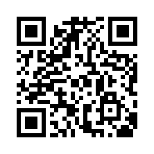 QR Code for 3FWyyf8925Kj9ff5XS9VCX4yfjdPjwQoih