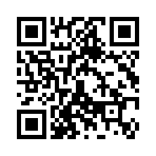 QR Code for 3FWz34FFG1pHbyLtFumb6Bi5n94eu2WMiS