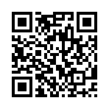 QR Code for 3FWzQip1WCTorkmjVATEJPvsbKmQKC8eG8
