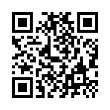QR Code for 3FWzfTFVkYshyL58sEv2zPdSW3JY3rTF99