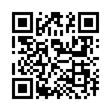 QR Code for 3FWzhdVHBGyTAieRMgSmPo1APm4bfDcn2W