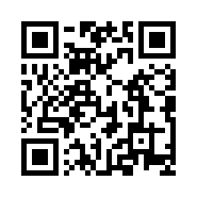 QR Code for 3FWzjFViHnSAtw26jwho7Z1VMLgiYNcoCb
