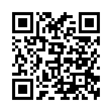 QR Code for 3FWzvWBW4MYsitsYLPBBjyz1bC7CD6pMmp