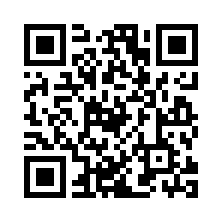 QR Code for 3FX13DEuoxPRvYfgp81uV86FEpoCDhemRo
