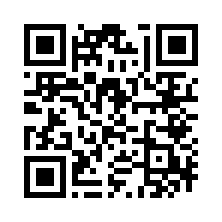 QR Code for 3FX16oayC8CT3a4nZGPaMTumHaLFui3o6T