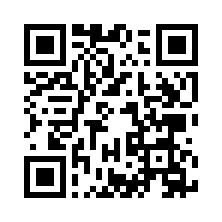 QR Code for 3FX1GGCV4ddRGmFc2tsnHRUHeYk15oHvMa