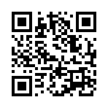 QR Code for 3FX1KrdXDjnvdHk4N9JByACCwVuuSysHkh