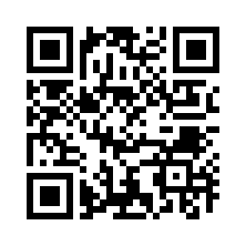 QR Code for 3FX1LwK4SyVd24xAbkdCr3Do8wm5JrTKbY