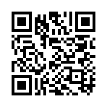 QR Code for 3FX1SrdNhHZVCpEVdfnFbUArYXLvKt6i6s