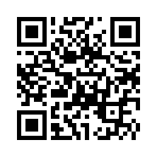 QR Code for 3FX1ViAGonCSDNp9B1P3fs8XipSvH6hMoi