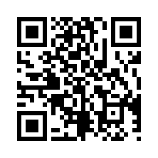 QR Code for 3FX1chK3qZ8aLzTuALqVMcKskZ4JErf75V