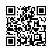 QR Code for 3FX1duw9ETu3kqoHNQhgPyZo7NzY3KpqBE