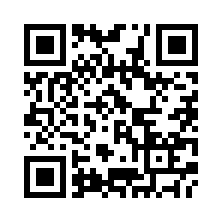 QR Code for 3FX1jMcpu1126ir7AkBVhBUXDoF2uu3zvg