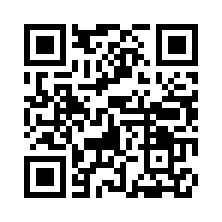 QR Code for 3FX1phydU9WX2wJK7AmodKaT3oH4LDPZrt