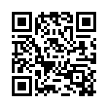 QR Code for 3FX24CbryFfEdav4SNJ95gk4ygp2QJk6z7