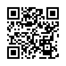 QR Code for 3FX2LXdvF8nc2izuS4xPwReD3RxpvXLgqp
