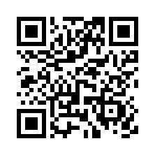 QR Code for 3FX2M67rapS4Le5gMH7NHwnViCURdGq2MT
