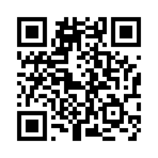 QR Code for 3FX2UmFAYB2ydeUwHcdE9U6i1p8CYFozoC