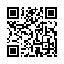 QR Code for 3FX2XbHTuiUFk3YJENpNCZ1jiPgU2zwX2r