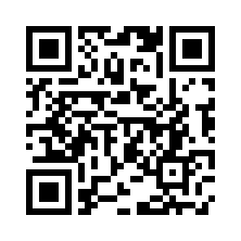 QR Code for 3FX2iJABQXBHDSzJSxpyLfiTdpbvFYAxDw