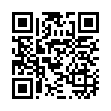 QR Code for 3FX2ixL2SDgfnsCcHL4s7XatJyPHUs3rFC