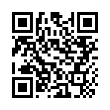QR Code for 3FX2mRPfcztEKGjVPH6k2WU2bheaVWCBZL