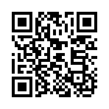 QR Code for 3FX2qaNG3pFicbe3TjUQLTaaRWaBf9fG55