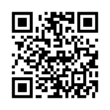 QR Code for 3FX2wPom5MeStCZZWs57qwRPCDDCf3TVUg