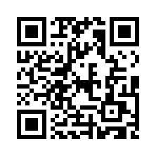 QR Code for 3FX2wqqo7TaSu4vRmq93m5abMwgTvuQSm1