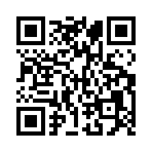 QR Code for 3FX2yo1An9HR2WydthypF3RNrxjWn77xdc