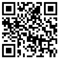 QR Code for 3FX35rAFvtDr3w7uespXfhc6yP39cobmra